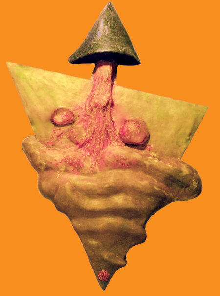 Au-delà des vents
