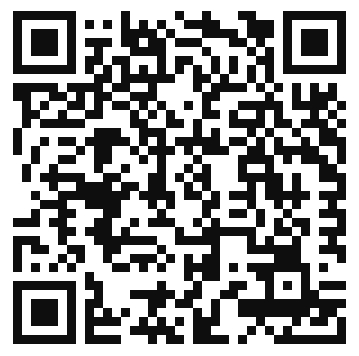 https://www.lulu.com/search?page=1&sortBy=RELEVANCE&q=ALEX+DE+KYBURG&adult_audience_rating=00&pageSize=20