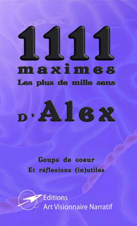 1111 d'Alex