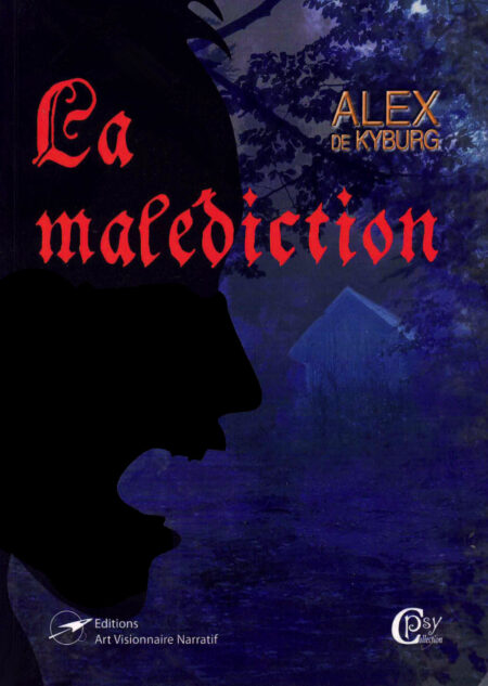 La Malédiction