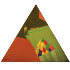 Entre-mondes 5